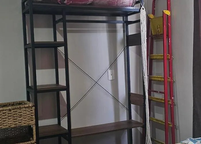 الروبي *