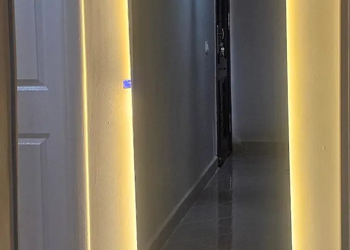 الروبي *