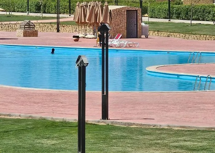 الروبي